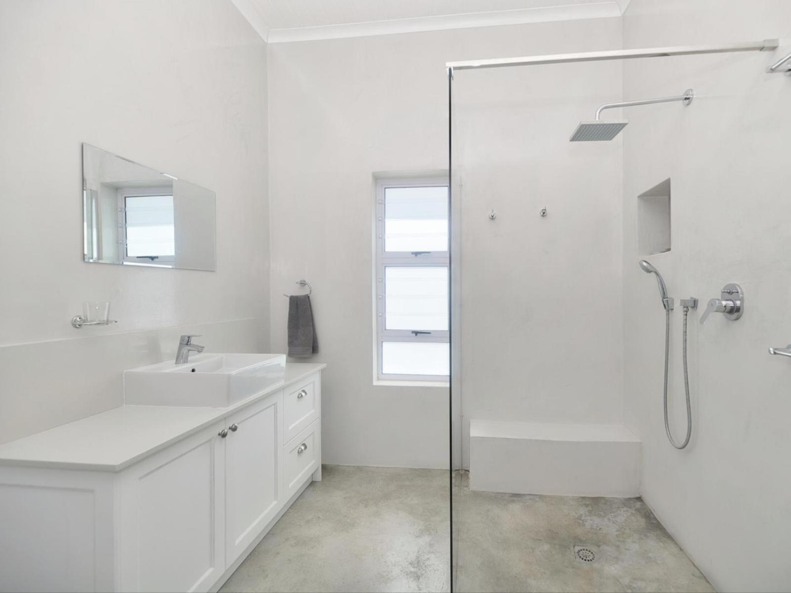 29 On Poole Street Apartment Agulhas Exterior photo