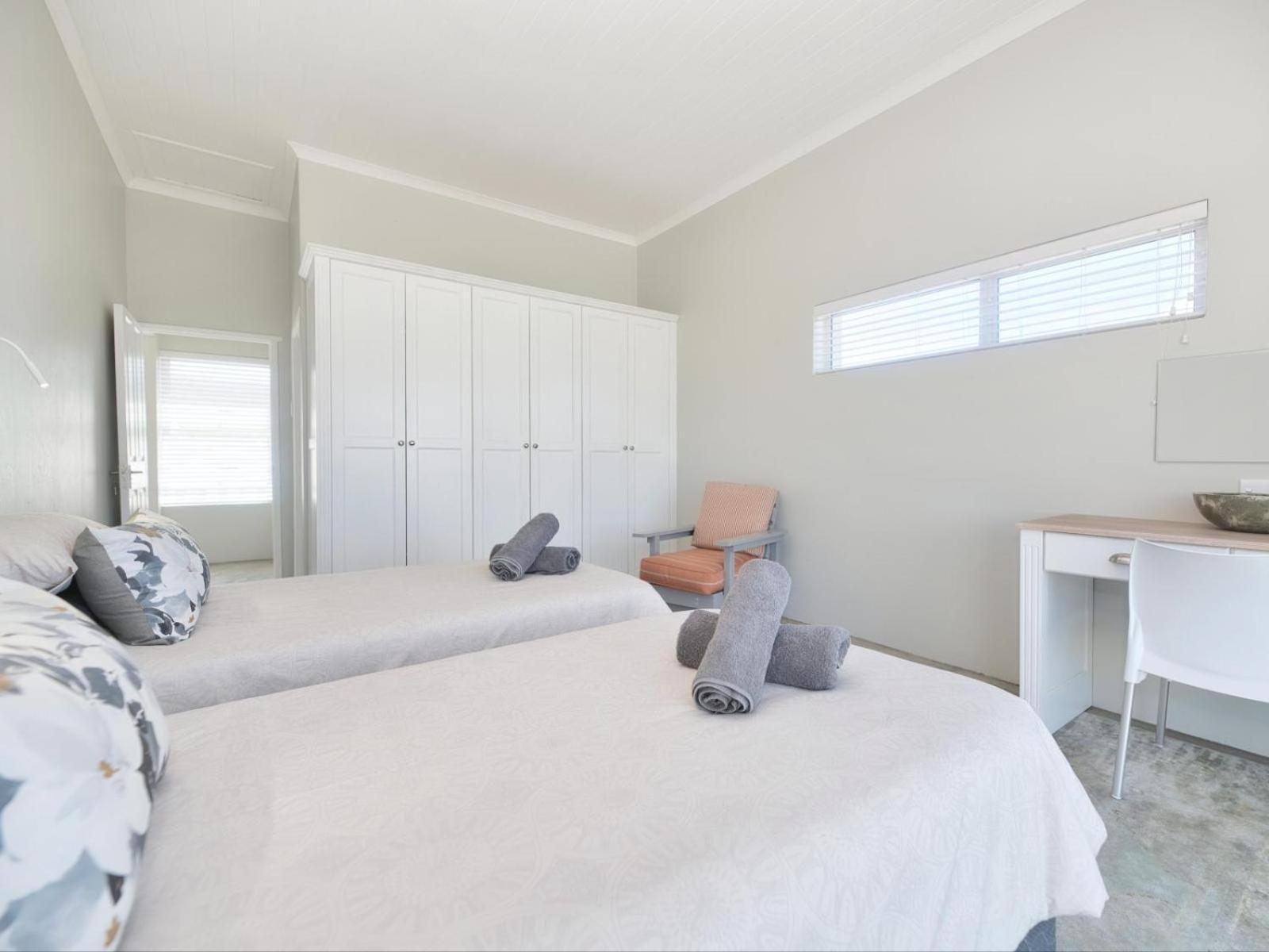 29 On Poole Street Apartment Agulhas Exterior photo